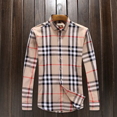 burberry replica shirts uk|first copy burberry shirts.